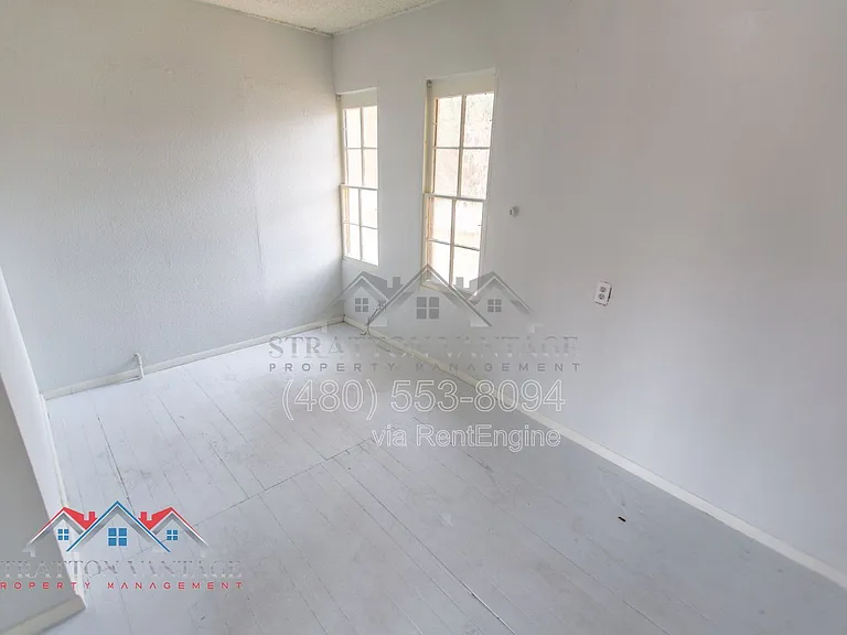 5846 W State Ave — Photo 26