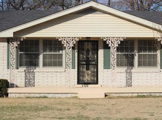 151 Oak Valley Dr, Nashville, TN 37207
