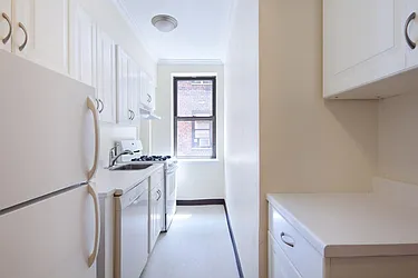 Sold by Town Residential