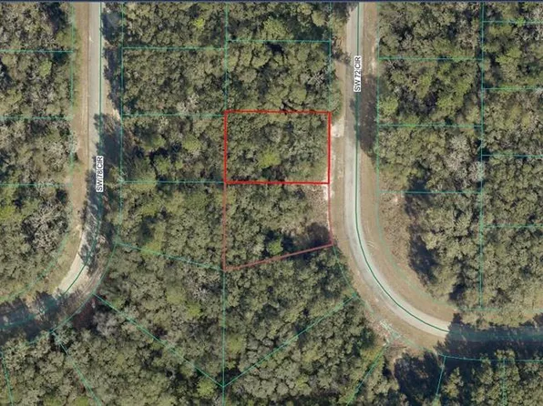 8011-1371-17&801 SW 72nd Cir #1371-18, Ocala, FL 34473
