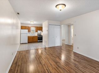 105 Bearwood Dr APT N, Mars Hill, NC 28754