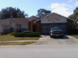 5251 Sagamore Ct, New Port Richey, FL 34655