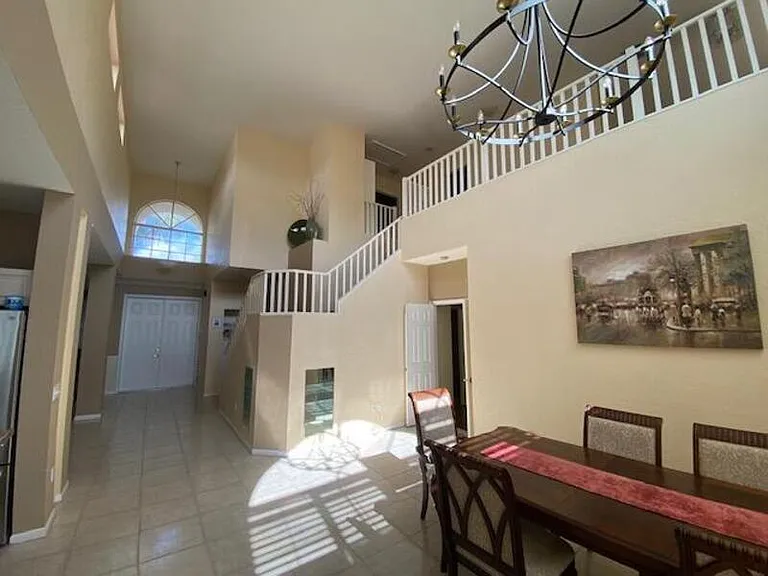 7705 Thornlee Dr — Photo 6