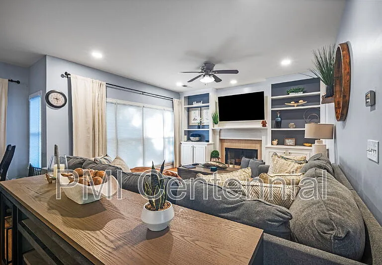 2506 Retreat Dr — Photo 8