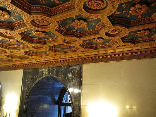 Sold by Fanning Realty | media 20