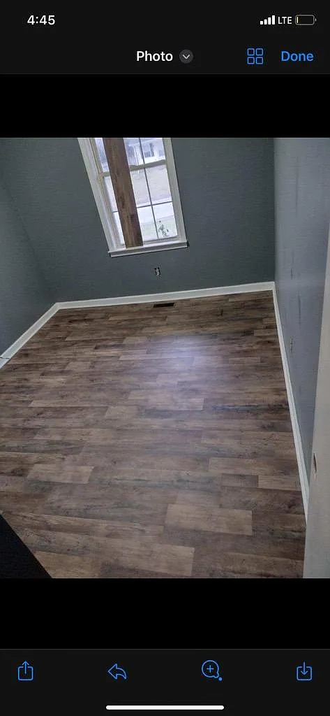 3 bed, 1.5 bath, 942 sqft, $1,200 — Photo 2