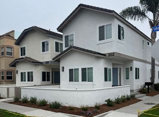 202 18th St, Huntington Beach, CA 92648