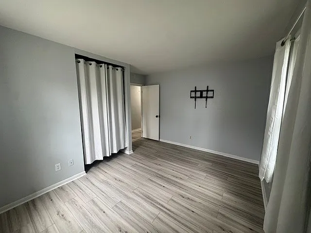 636 Greenfield Dr — Photo 9