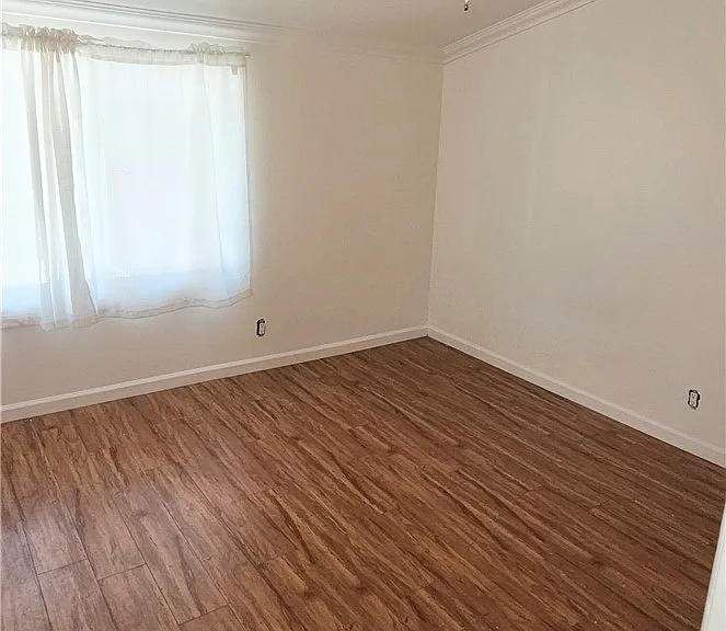 2500 Sidon Ave — Photo 14
