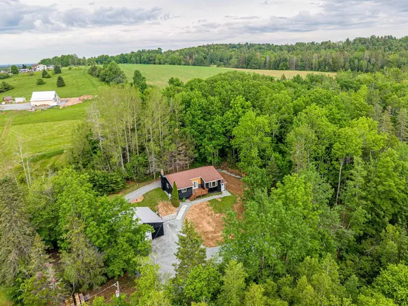 988 Woodville Rd, West Hants, NS B0N 2A0