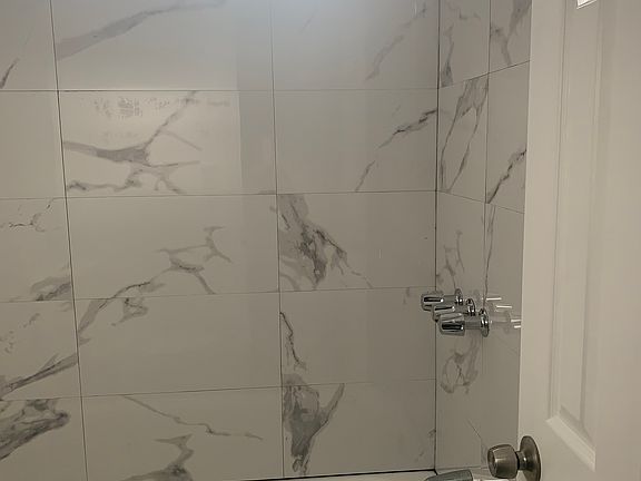 4th image of 12107 El Dorado Ave APT 21
