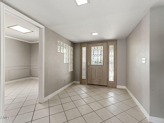 5th image of 2394 LEISURE WORLD --