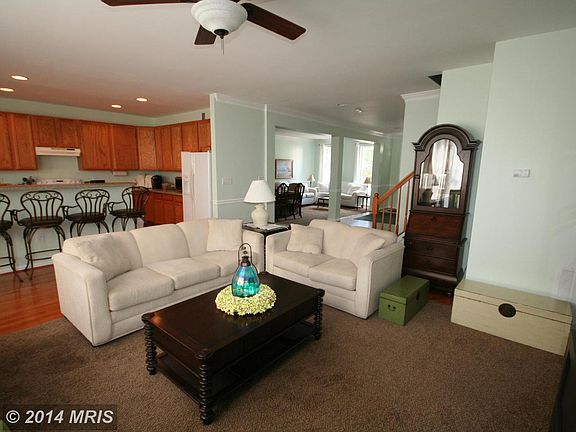 2nd image of 4505 Javins Pl