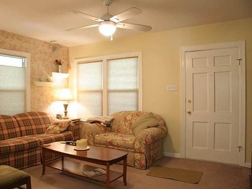 2nd image of 2314 LEE HALL ST