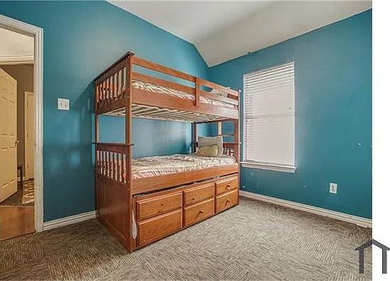 4824 Kingfisher Ln — Photo 12
