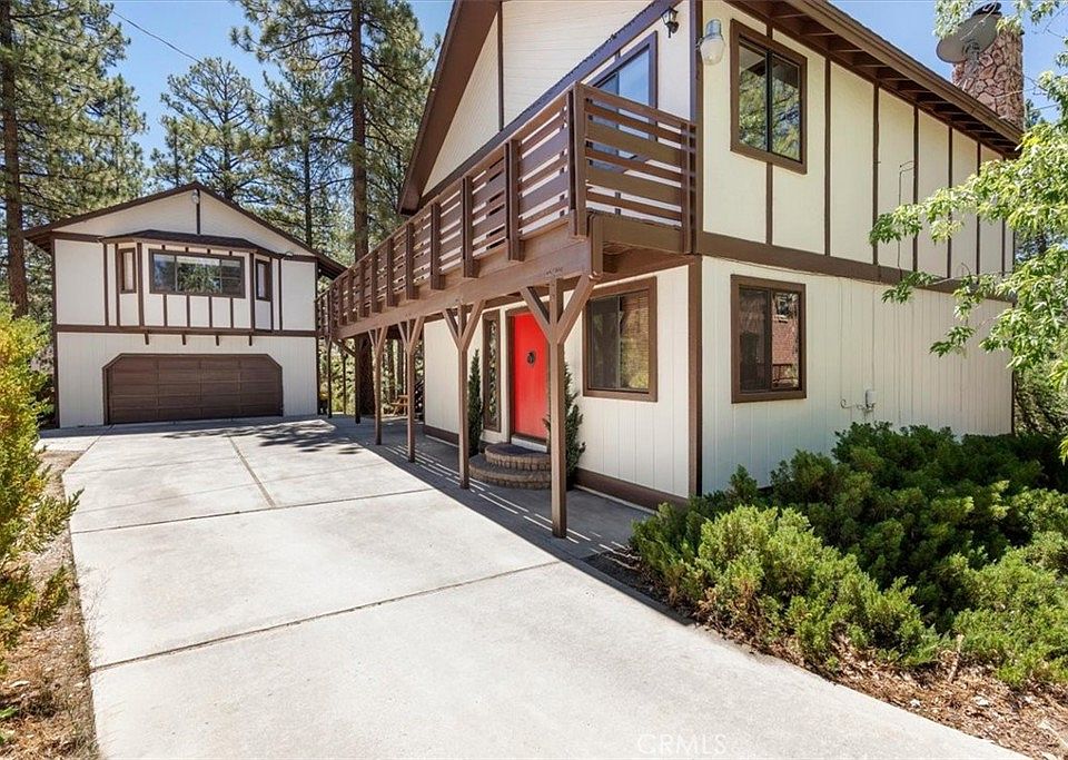 1st image of 335 Scandia Rd