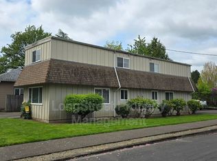 760 NW 13th St, Corvallis, OR 97330
