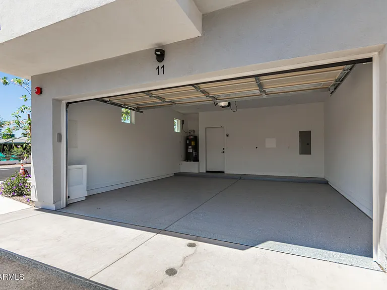 1642 E Monte Vista Rd #2 — Photo 25
