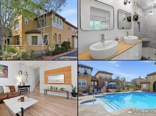 Morgan's Corner, San Marcos, CA 92078