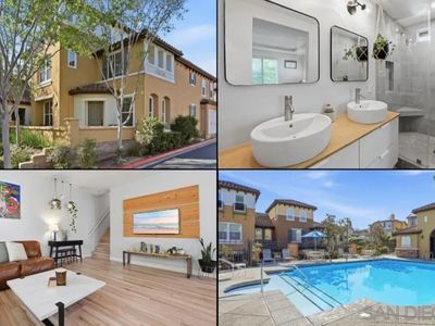 1768 Morgans Ave, San Marcos, CA, 92078