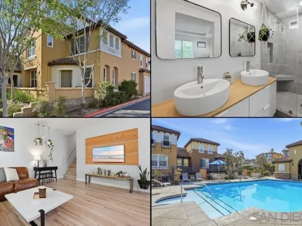 1768 Morgans Ave, San Marcos, CA 92078