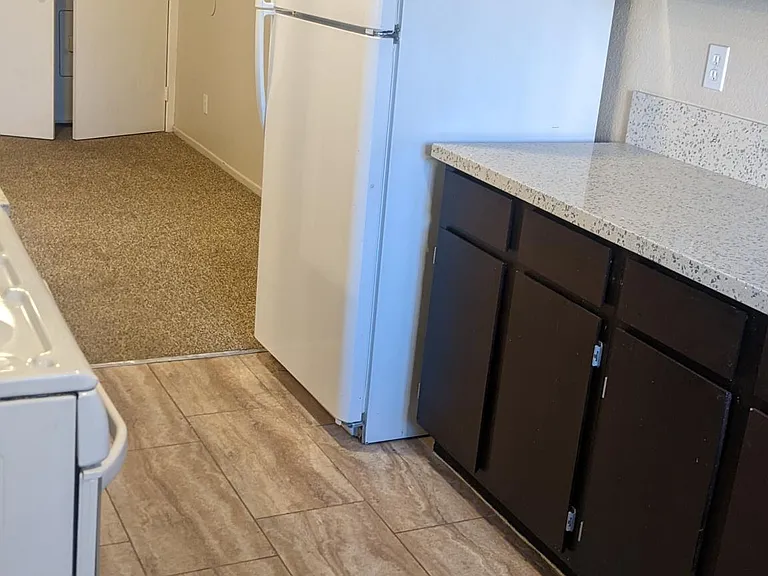 66375 Buena Vista Ave — Photo 69
