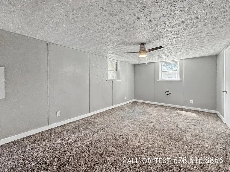 560 Lee Byrd Rd #A — Photo 15