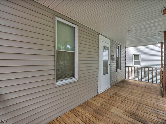 5th image of 4330 Marvin Ave