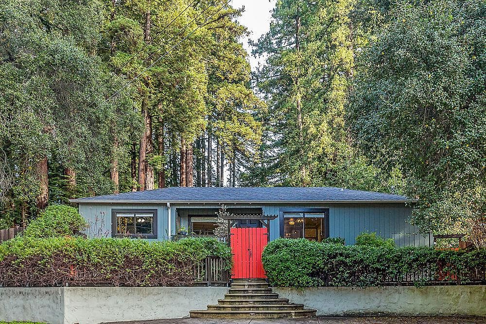280 Bethany Dr, Scotts Valley, CA 95066 Zillow