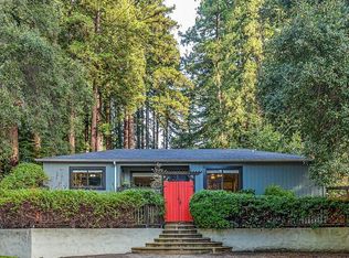 280 Bethany Dr, Scotts Valley, CA 95066