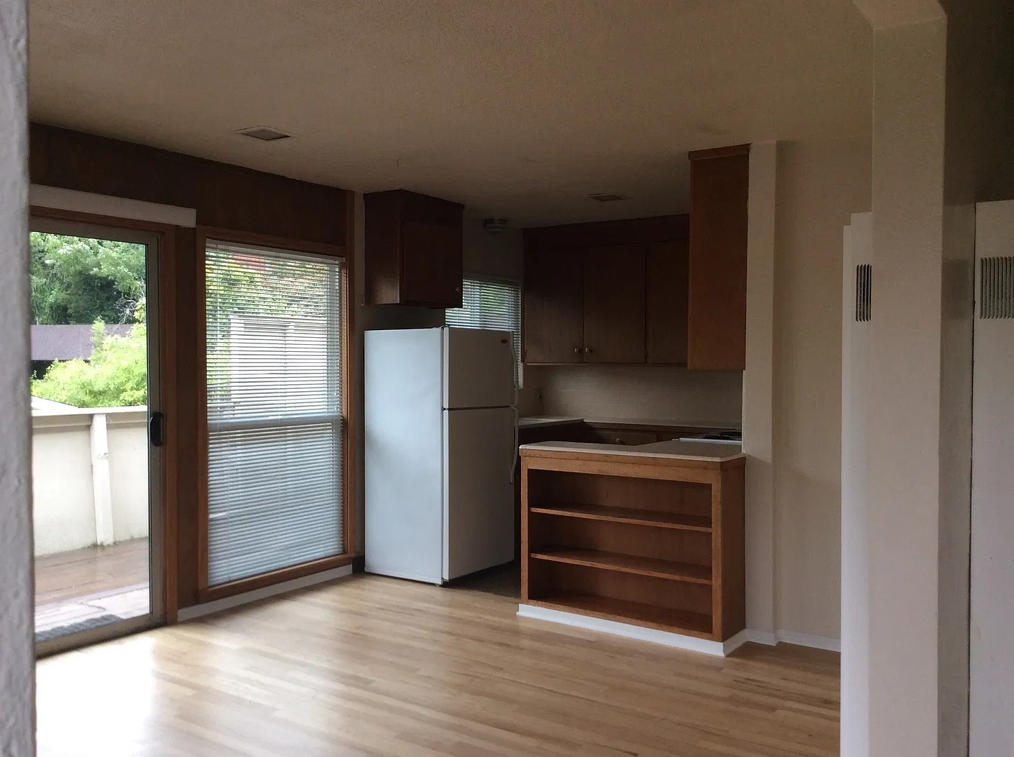 122 Rincon St — Photo 1