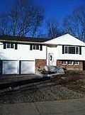 1st image of 38 Sterling Ln