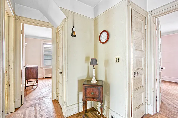 Sold by Douglas Elliman | media 25