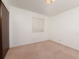 1646 Berkeley Way APT 7, Berkeley, CA 94703