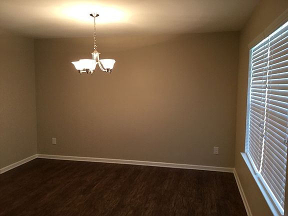 2nd image of 6519 Eastfield Park Dr