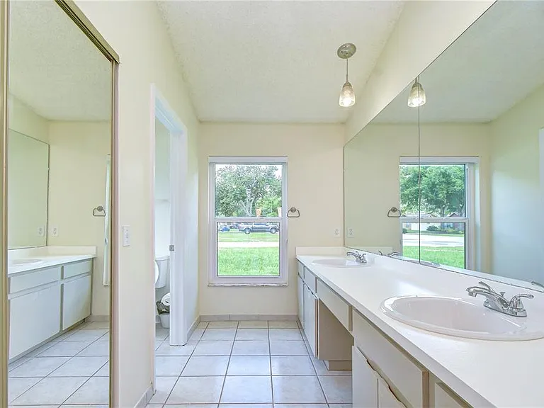 1108 Dockside Dr — Photo 60