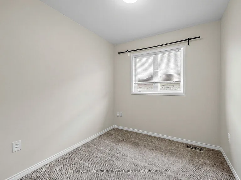 9 Barnham St — Photo 19