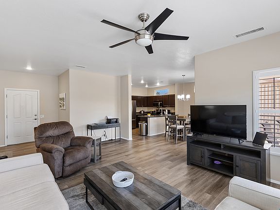 4th image of 15573 W Vista Grande Ln