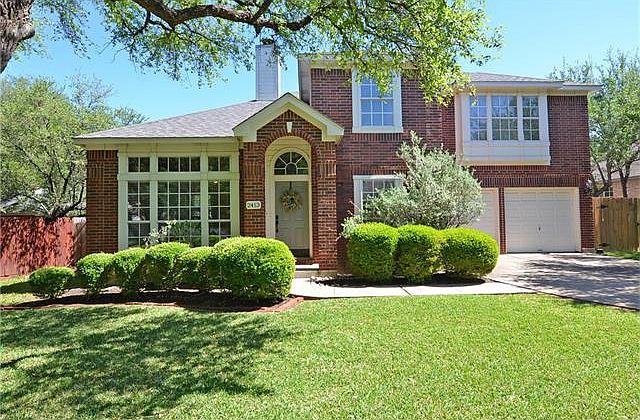 1st image of 2413 Goldfinch Dr