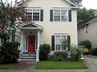 1101 Mathis Ferry Rd, Mount Pleasant, SC 29464