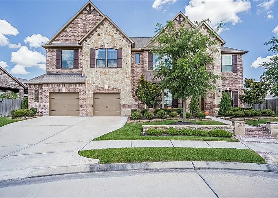 1st image of 19306 Egret Haven Ln