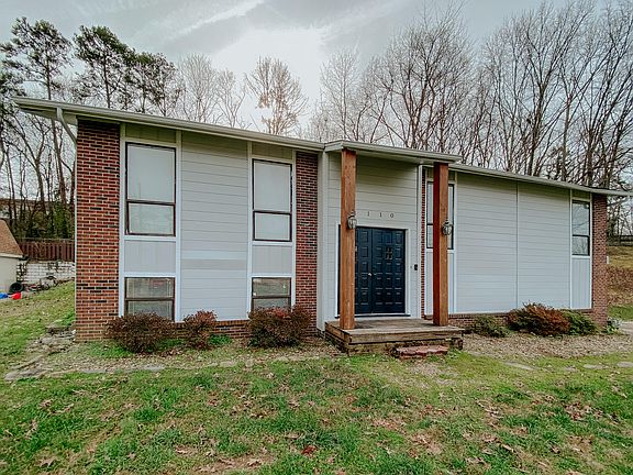 2nd image of 1110 Viking Dr