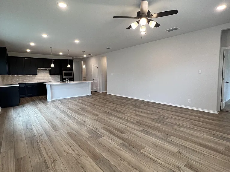 14622 Flatiron Clf — Photo 16
