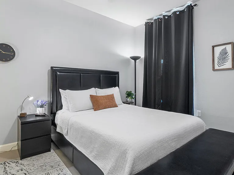 9520 China Rose Dr #9520 CHINA ROSE DR — Photo 13
