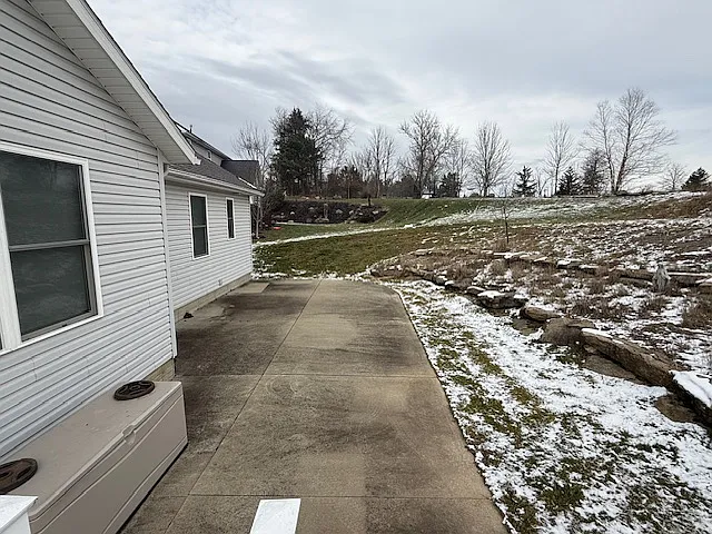 5417 Brook Run Dr — Photo 23