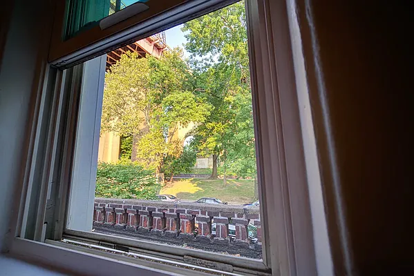 Rented by Citadel Property Management Corp. | media 7