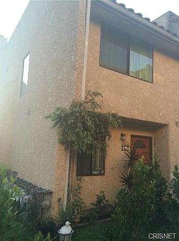 2nd image of 5036 E Echo St #35