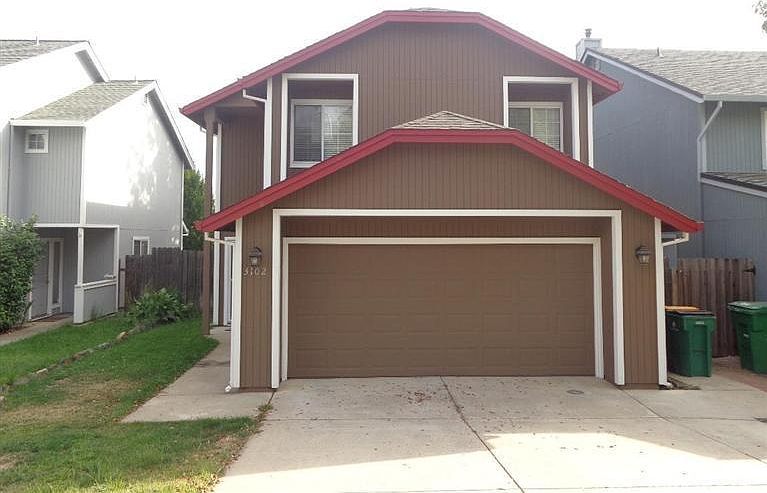 1st image of 3102 Quad Ln