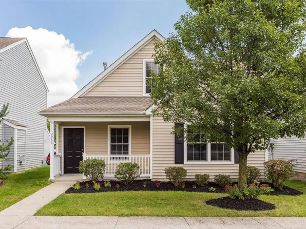 2988 Papin St, Columbus, OH 43228