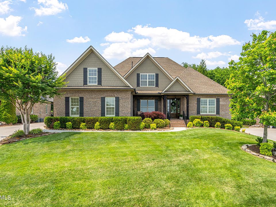 1st image of 12741 Watergrove Dr